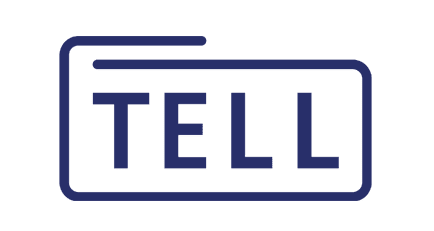 Logo TEWE Fütterungstechnik